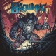 BROWNING-ISOLATION (CD)