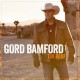 GORD BAMFORD-TIN ROOF (CD)