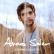 ALVARO SOLER-ETERNO AGOSTO (CD)