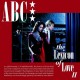 ABC-LEXICON OF LOVE II (LP)