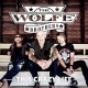 WOLFE BROTHERS-THIS CRAZY LIFE (CD)