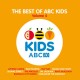 V/A-BEST OF ABC KIDS VOL.4 (CD)