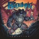 BROWNING-ISOLATION (LP)