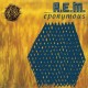 R.E.M.-EPONYMOUS -HQ- (LP)
