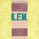 R.E.M.-DEAD LETTER OFFICE -HQ- (LP)