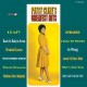 PATSY CLINE-GREATEST HITS -LTD- (LP)