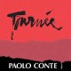 PAOLO CONTE-TOURNEE (CD)