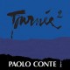 PAOLO CONTE-TOURNEE 2 (2CD)