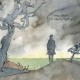 JAMES BLAKE-COLOUR IN ANYTHING (CD)
