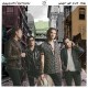 AMERICAN AUTHORS-WHAT WE LIVE FOR -LTD- (LP)