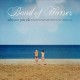 BAND OF HORSES-WHY ARE YOU OK? -DELUXE- (LP)