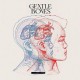 GENTLE BONES-GENIUSES & THIEVES -EP- (CD)