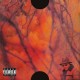 SCHOOLBOY Q-BLANK FACE LP (CD)