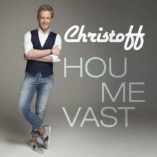 CHRISTOFF-HOU ME VAST -DIGI- (CD)