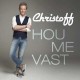 CHRISTOFF-HOU ME VAST -DIGI- (CD)