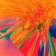 JMSN-IT IS (2LP)