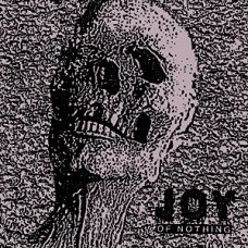 JOY-OF NOTHING -DIGI- (CD)