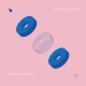 PUDDLE SPLASHER-SEPERATE STATES (CD)