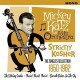 MICKEY KATZ & HIS ORCHESTRA-STRICTLY KOSHER (2CD)