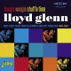 LLOYD GLENN-BOOGIE WOOGIE SHUFFLE.. (CD)
