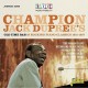 CHAMPION JACK DUPREE-OLD TIME R&B 28 ROCKING.. (CD)