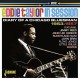 EDDIE TAYLOR-DIARY OF A CHICAGO.. (CD)