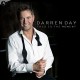 DARREN DAY-THIS IS THE MOMENT (CD)