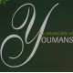 VINCENT YOUMANS (TRIBUTE)-MUSICALITY OF YOUMANS (CD)