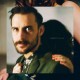 ROBERT ELLIS-ROBERT ELLIS (CD)