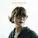 SARA WATKINS-YOUNG IN ALL THE WRONG.. (LP)