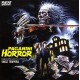 VINCE TEMPERA-PAGANINI HORROR -LTD- (2LP)