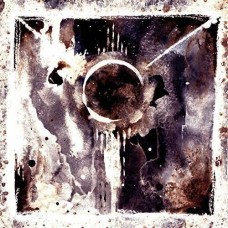 HESITATION WOUNDS-AWAKE FOR EVERYTHING (LP)