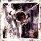 HESITATION WOUNDS-AWAKE FOR EVERYTHING (LP)