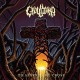GHOULGOTHA-TO STARVE THE CROSS (CD)