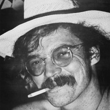 TERRY ALLEN-JUAREZ (CD)