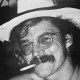 TERRY ALLEN-JUAREZ (CD)