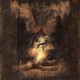 GEVURAH-HALLELUJAH (CD)
