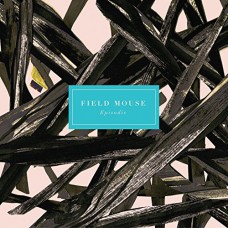 FIELD MOUSE-EPISODIC (LP)