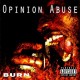 BURN-OPINION ABUSE (CD)