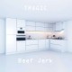 BEEF JERK-TRAGIC (LP)