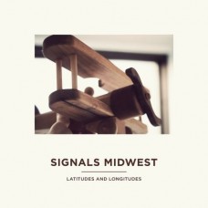 SIGNALS MIDWEST-LATITUDES & LONGITUDES (LP)