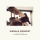 SIGNALS MIDWEST-LATITUDES & LONGITUDES (LP)