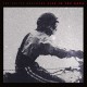 FELICE BROTHERS-LIFE IN THE DARK (LP)