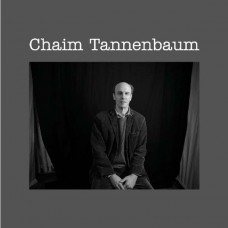 CHAIM TANNENBAUM-CHAIM TANNENBAUM (CD)