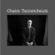 CHAIM TANNENBAUM-CHAIM TANNENBAUM (CD)