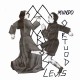 V/A-MAMBOS LEVIS D'OUTRO.. (CD)