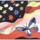 AVALANCHES-WILDFLOWER (CD)