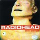 RADIOHEAD-BENDS (CD)
