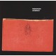 RADIOHEAD-AMNESIAC (CD)