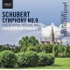 F. SCHUBERT-SYMPHONY NO.9 (CD)